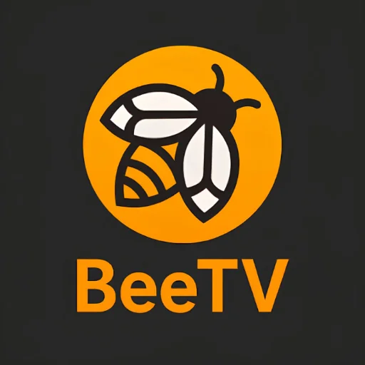 BeeTV logo