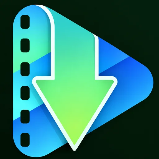 MovieBox Pro logo